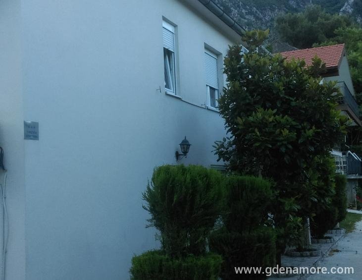 12.Izgled Apartments Popovic 2021g